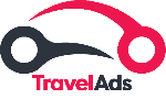 TAP - Travel Ads Pro